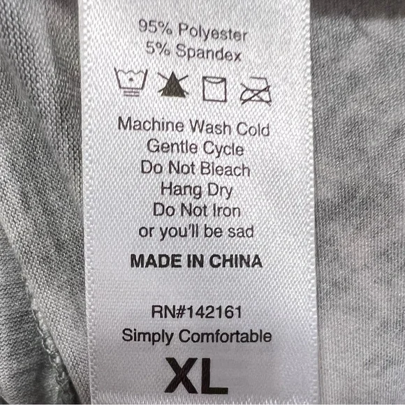 Emily Style Dress - Picture 4 of 6